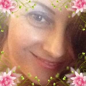 Meet your Posher, Chandra